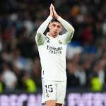 Đức Minh Profile Picture