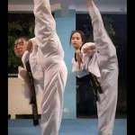 Cacto Nobita Profile Picture