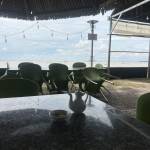 Longdeptrai9x Vo Profile Picture