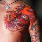 Binh Pham Profile Picture