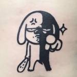 Thanh Tô Profile Picture