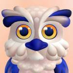 Khoi Tran Profile Picture