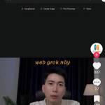 Tường Nguyễn Profile Picture