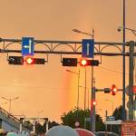 huu son Profile Picture