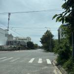 Cool Hot Profile Picture