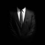 PETER_PETER Profile Picture