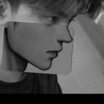 Anh sơn Lee Profile Picture