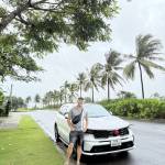 Justin Profile Picture