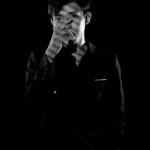 Phúc Phạm Profile Picture