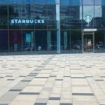 Nam Nguyễn Profile Picture