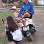 Nhat1512 Profile Picture