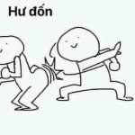 capnong Profile Picture