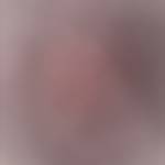 Đạt thanh Profile Picture