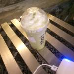 Lộc Hồng Profile Picture