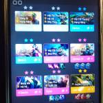 Hoangbynhpv Profile Picture