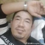 Tuấn Nguyễn Profile Picture