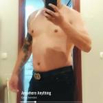 Nam Nguyễn Profile Picture