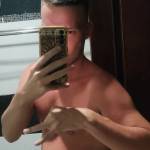 TheKey Profile Picture