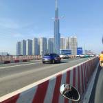 Bin Hoàng Profile Picture