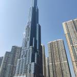 Tybeo669 Profile Picture