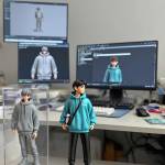 Hải Hồ Profile Picture