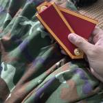 Tu Tu Profile Picture