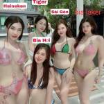 N12345 Profile Picture