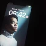 Đào HỒ Cẩm Profile Picture