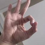 Nguyen Hung Profile Picture