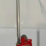 Quý Lê Profile Picture