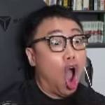 Huy Nguyễn Profile Picture