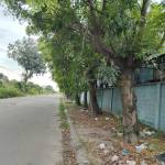 Hbskwjsbbwj Profile Picture