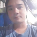 Sanglongan62 Profile Picture