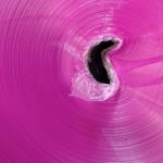 hai ngo Profile Picture