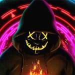 Alex Nguyen Profile Picture