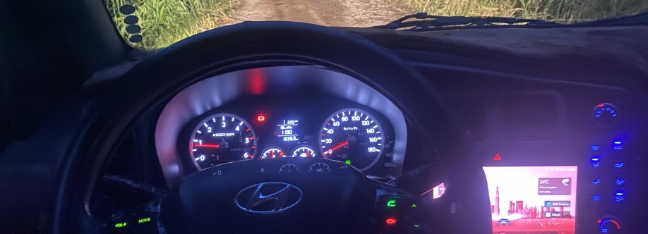 Duong Phạm khanh Cover Image