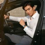 Kim phat Nguyen Profile Picture