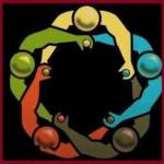 Long Hai Profile Picture