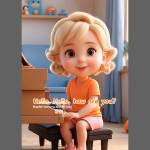 Tuan Nguyen Profile Picture