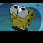 Hiền Nguyễn Profile Picture