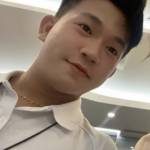 linh Duong Profile Picture