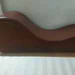 Thiendia969696 Profile Picture