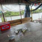 Tambao94 Profile Picture