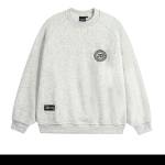 Khoa Nguyen Profile Picture