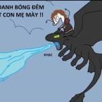 Long Nguyễn Profile Picture