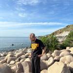 Phuc Ta Profile Picture