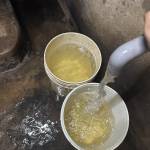 Trum Mèn Profile Picture