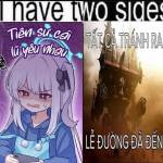 Tuan LE Profile Picture