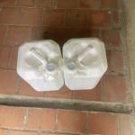 Đồng Ngọc Profile Picture