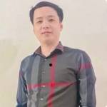 Nguyễn duy Profile Picture